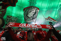 gladbach_fc_2526_002j