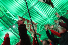 gladbach_fc_2526_002k