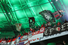 gladbach_fc_2526_002l