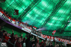 gladbach_fc_2526_002m