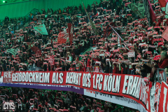 gladbach_fc_2526_002n