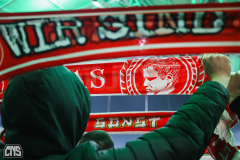 gladbach_fc_2526_002o