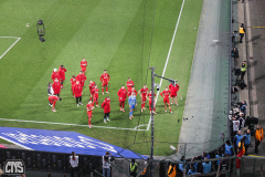 gladbach_fc_2526_002p