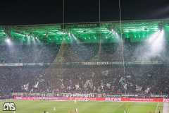 gladbach_fc_2526_002r