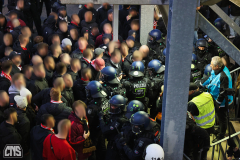 gladbach_fc_2526_002s