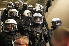 gladbach_fc_2526_002t