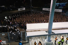 gladbach_fc_2526_002u