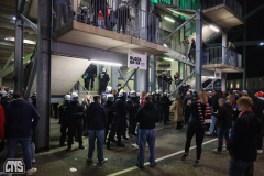 gladbach_fc_2526_002w