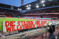 FC_SGE_2526_001a