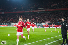 FC_SGE_2526_001d
