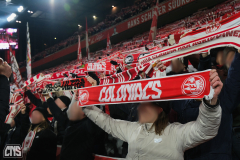 FC_SGE_2526_001e
