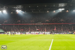 FC_SGE_2526_001f