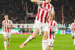 FC_SGE_2526_001g