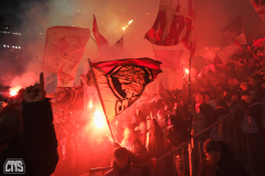 FC_SGE_2526_001j