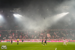 FC_SGE_2526_001k