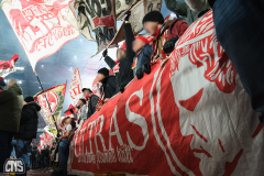 FC_SGE_2526_001o