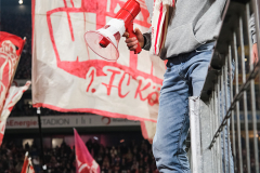 FC_SGE_2526_001p