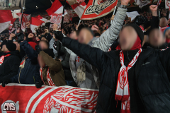 FC_SGE_2526_001s
