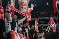 FC_SGE_2526_001v