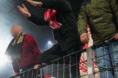 FC_SGE_2526_001w