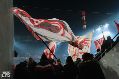 FC_SGE_2526_001y