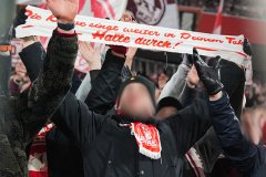 FC_SGE_2526_001z