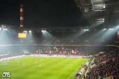 FC_SGE_2526_002b