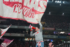 FC_SGE_2526_002c