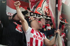 FC_SGE_2526_002d