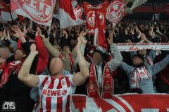 FC_SGE_2526_002f