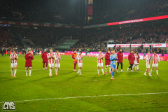 FC_SGE_2526_002g