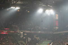 FC_SGE_2526_002j