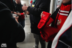 bremen_fc_2526_001c
