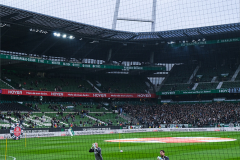 bremen_fc_2526_001e