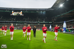 bremen_fc_2526_001g