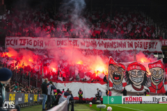 bremen_fc_2526_001h