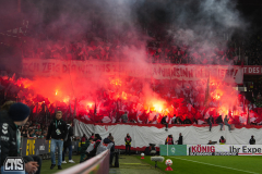 bremen_fc_2526_001j