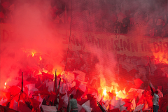 bremen_fc_2526_001k