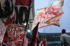 bremen_fc_2526_001n