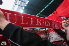 bremen_fc_2526_001o