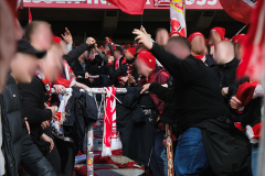 bremen_fc_2526_001p