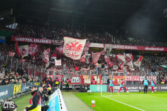 bremen_fc_2526_001q