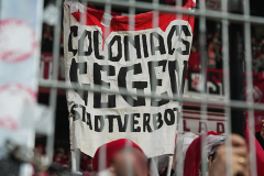 bremen_fc_2526_001r