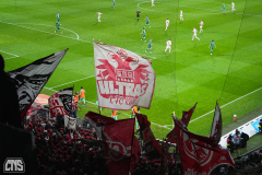 bremen_fc_2526_001t