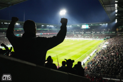 bremen_fc_2526_001u