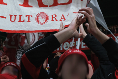 bremen_fc_2526_001v