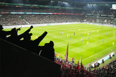 bremen_fc_2526_001x