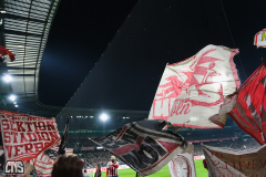 bremen_fc_2526_001y