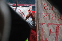 bremen_fc_2526_001z