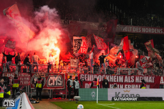 bremen_fc_2526_002e